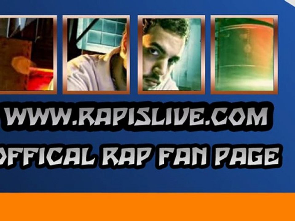 Pit10 Yarından Ötesi Yok // Sosyal İtici 2011