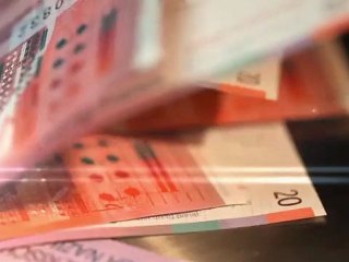 Mobile Money Machines Review