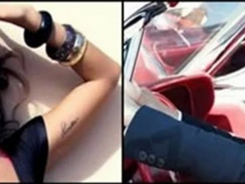 Alişan & Demet Akalın Melekler İmza Topluyor 2011 Orijinal FULL Şarkı