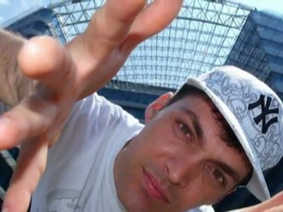 TURKCERAP.NET SOUND TRACK