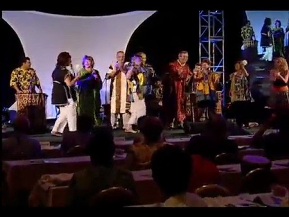 Team Building in Atlanta - Effective Ideas for Team Building in Atlanta