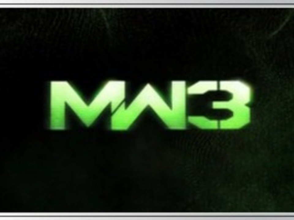 (MULTI AVEC BILLELDU69) COD MW3