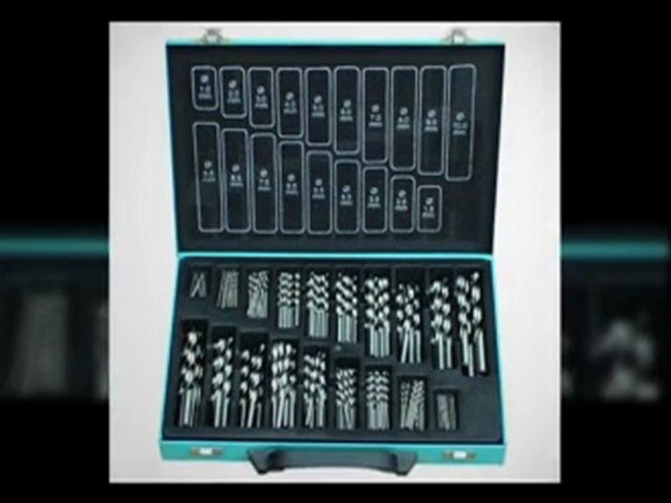 Tuff Trade Tools | Diamond Blades, Saw Blades, Drill Bits & Core Drills