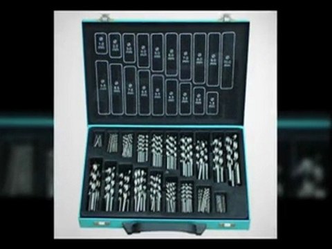 Tuff Trade Tools | Diamond Blades, Saw Blades, Drill Bits & Core Drills