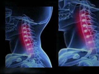 Utah Accident Clinic - Accident & Injury Chiropractic