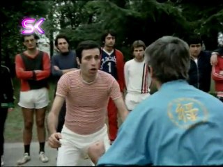 YILMAZ MORGÜL, "BADİ EKREM" TEKLİFİNİ NEDEN KABUL ETMEDİ?