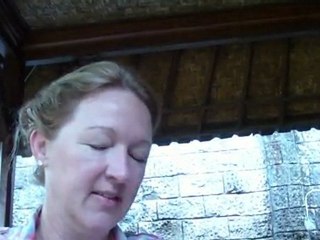 Pondok Frog Cheap Ubud Bali Accommodation