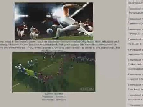 Driver - San Francisco Full Game & Serial & Crack (( PC, Xbox 360 , PS3 ))