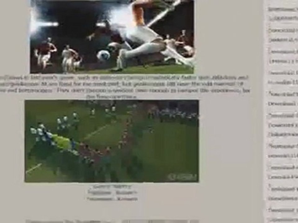 Driver: San Francisco Code Generator Free For Xbox & 360 and PS3