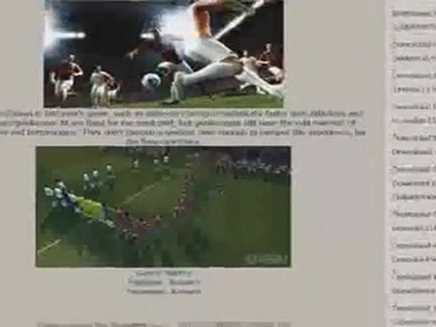 Driver: San Francisco Code Generator Free For Xbox & 360 and PS3