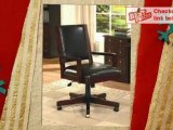 TOP 10 Best Adjustable Chairs to Buy