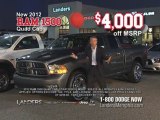 Landers Auto Group Memphis internet dealers selling ...