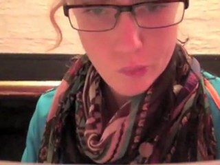 A Snapshot of the State of Up and Coming Film Composers