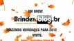 Brindes.Blog.br | Brindes Personalizados & Corporativo