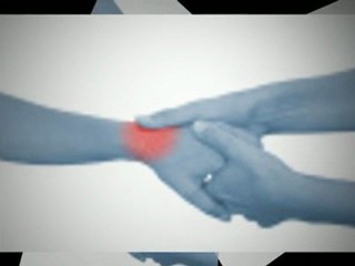 True Back Chronic Back Pain Relief Product
