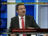 Politkanın Nabzı 20 Kasım 2011 Aslan BULUT-Kamer GENÇ-Esfender KORKMAZ-Hakan BAYRAKÇI 2.Bölüm