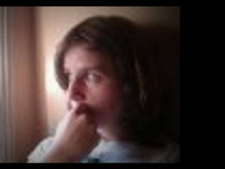 The Genital Warts Treatment - A Pill