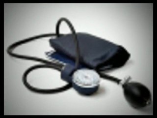 The Product Brands Compared For Supplements