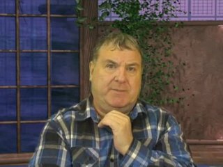 RussellGrant.com Video Horoscope Sagittarius November Monday 21st