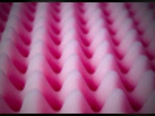 Comparative Analysis of Memory Foam Mattress Sets