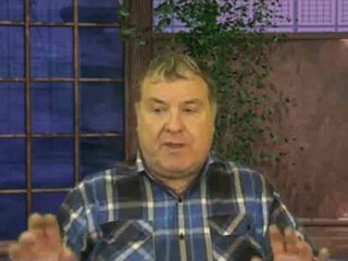 RussellGrant.com Video Horoscope Pisces November Monday 21st