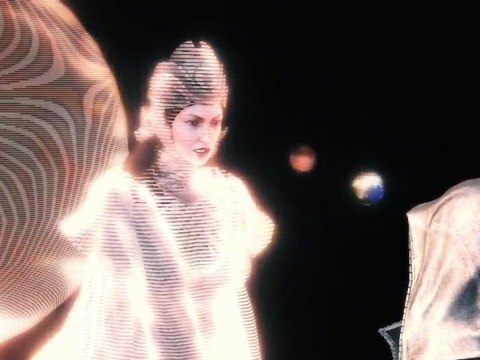 Assassin’s Creed Revelations Walkthrough