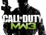 [Live Play] Modern Warfare 3 - Mulitjoueur Mode Elimination Confirmée (Partie 1)
