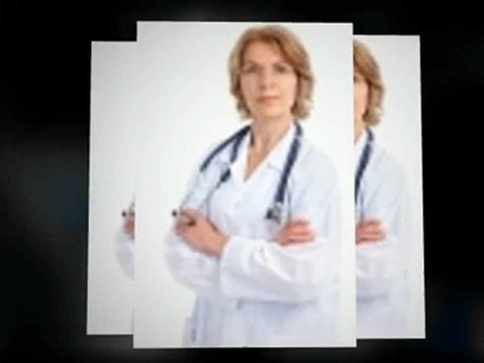 How To Become A Travel Nurse