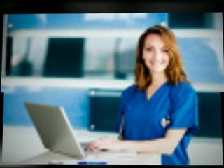 What Is A Travel Nurse Employment