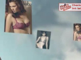 TOP 10 Best Bras Intimates to Buy