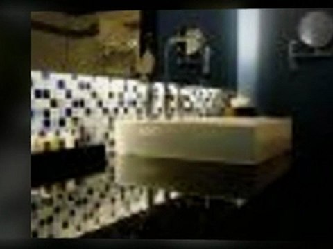 Bathroom Remodelling Design Ideas Using Stone