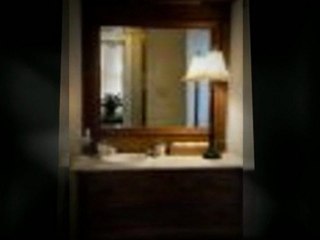 Bathroom Remodelling Designs And Colors