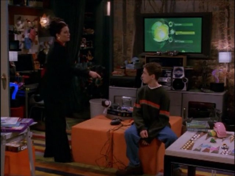 Long Live Mrs. Walker Volume 1