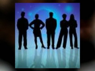 ake Your Professional Business Plan Layout