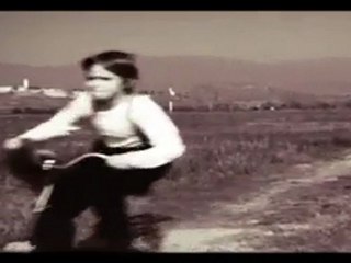 Serdar Ortaç'ın sesinden - Yarı Çıplak 2011