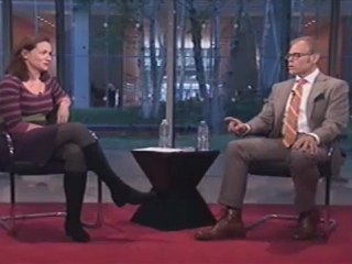 Learn to Cook Good Eats with Food Network's Alton Brown