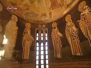 Türkiyenin Tanıkları 1