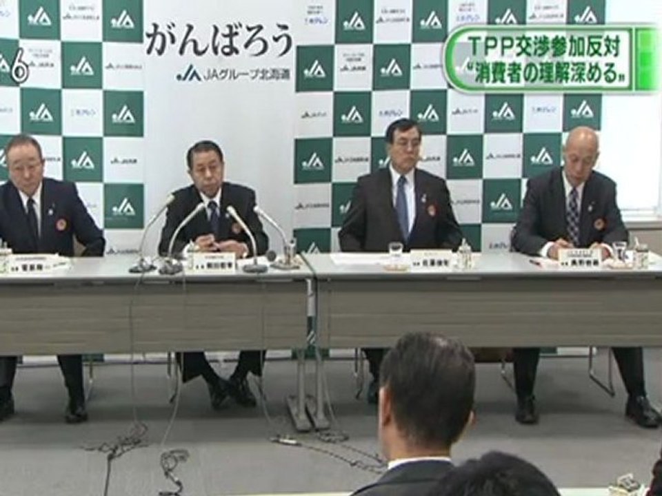 20111128 02