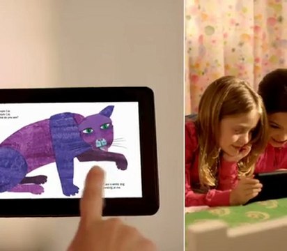 ★★★★★TOP Best Selling Cyber Monday & Christmas Gift ideas 2011★★★★★