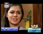 Mehmoodabad Ki Malkain Episode 145 By Ary Digital - 28th Nov 2011 P 2/2