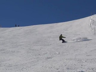 lucas ride