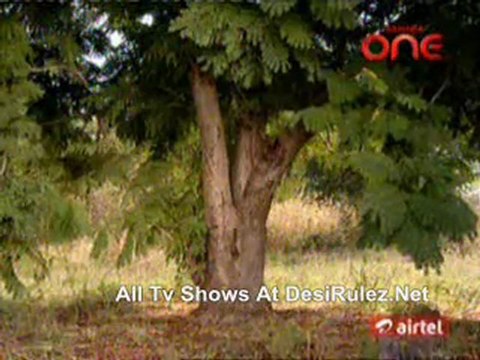 Jai Jai Jai Bajarangbali 28th November 2011 pt1