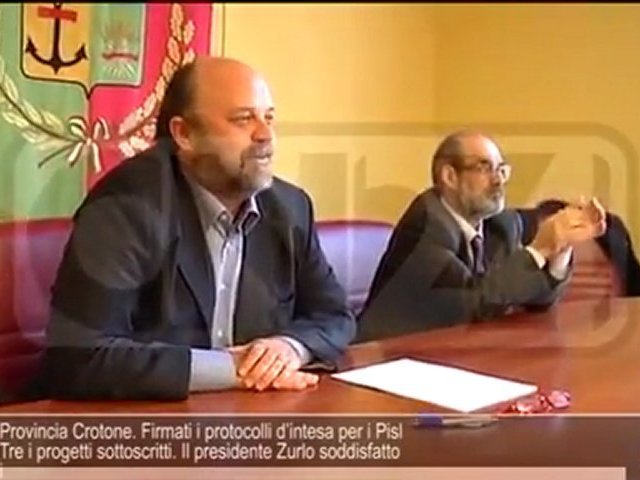 Video CN24 | 180secondi del 28 NOVEMBRE 2011
