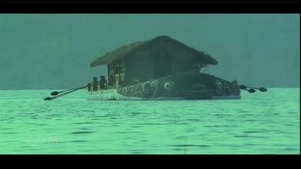 Indupushpam Choodi Nilkum....K S Chithra- Vaishali *db tech audioHD