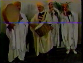 idebalen contacter tel 06/68/65/57/19