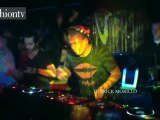 Erick Morillo - Live Your Life Party at Arkadia, WMC | FTV