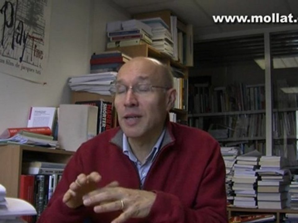 Christian Chavagneux - Une brève histoire des crises financières des tulipes aux subprimes