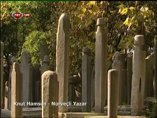 Türkiyenin Tanıkları 7