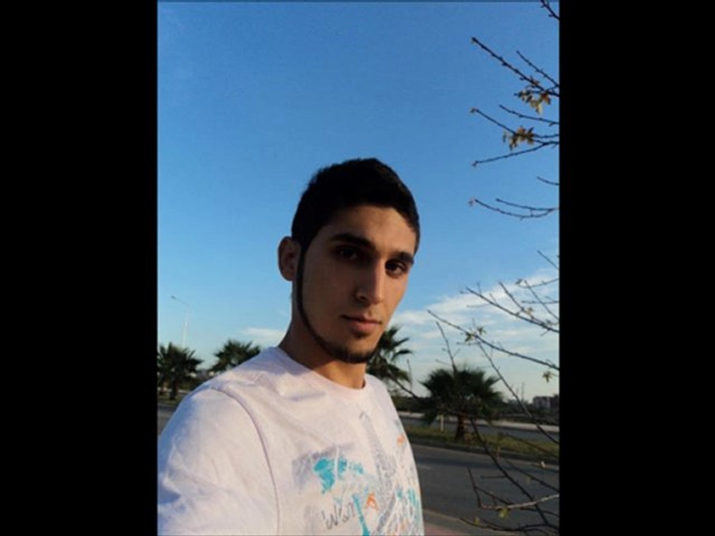 ⁣AnTaLyACreW-Seni Seviyorum (EMİNEM)