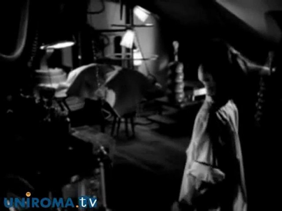 Tim Burton ritorna con "Frankenweenie"